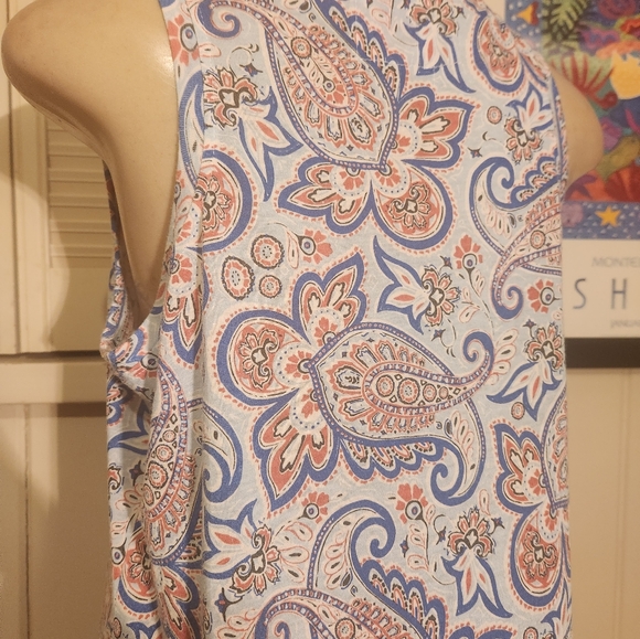 DOUBLE D RANCH MAXI DRESS - Picture 7 of 10